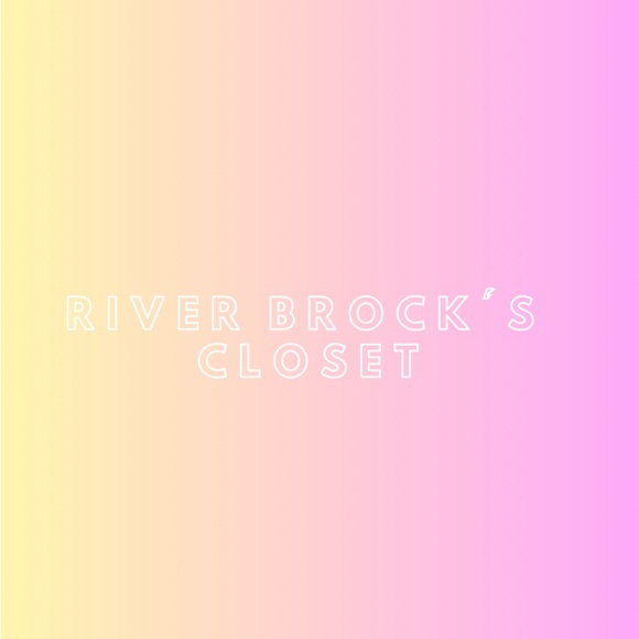 river_brock